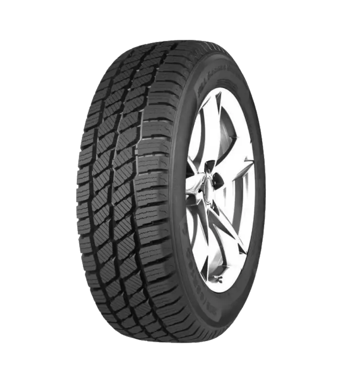 Goodride SW613 All Season 215/75 R16 113/111 Q C