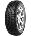 Detail běhounu Tristar Sportpower A/T 235/75 R15 109 T XL