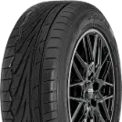 Toyo Proxes TR1 235/55 R17 103 W XL - Miniatura fotografie 1