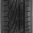 Toyo Proxes TR1 235/55 R17 103 W XL - Miniatura fotografie 2
