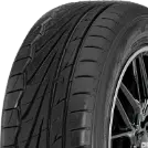 Toyo Proxes TR1 235/55 R17 103 W XL - Miniatura fotografie 3