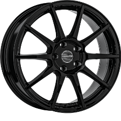 Pro Line UX100 BG