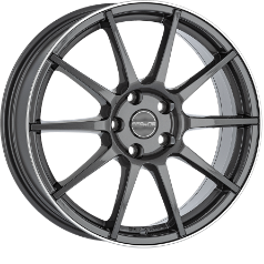 Pro Line UX100 GRP