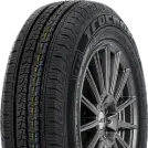 Tracmax X-Privilo VS-450 225/70 R15 112/110 R C - Miniatura fotografie 1