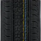 Tracmax X-Privilo VS-450 225/70 R15 112/110 R C - Miniatura fotografie 2