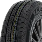 Tracmax X-Privilo VS-450 225/70 R15 112/110 R C - Miniatura fotografie 3