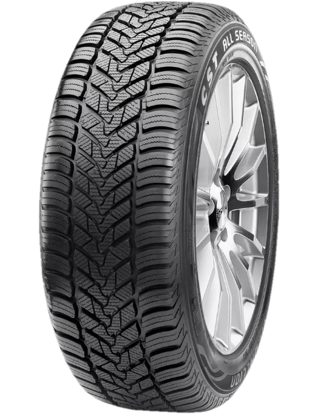 CST Medallion All Season ACP1 175/60 R15 81 H