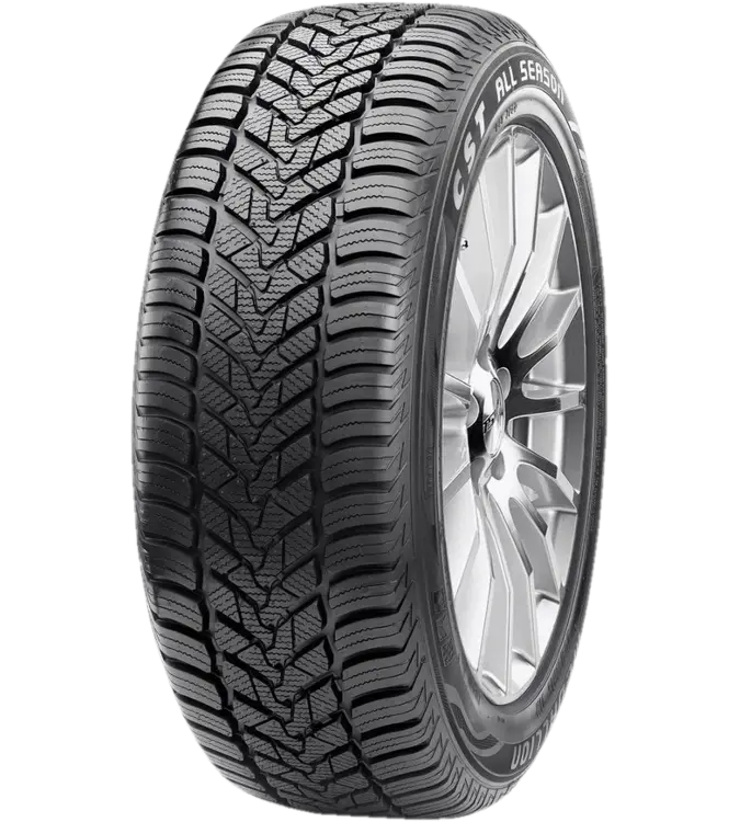CST Medallion All Season ACP1 155/80 R13 83 T XL
