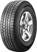 Detail běhounu Rotalla Setula AT08 225/75 R16 104 T