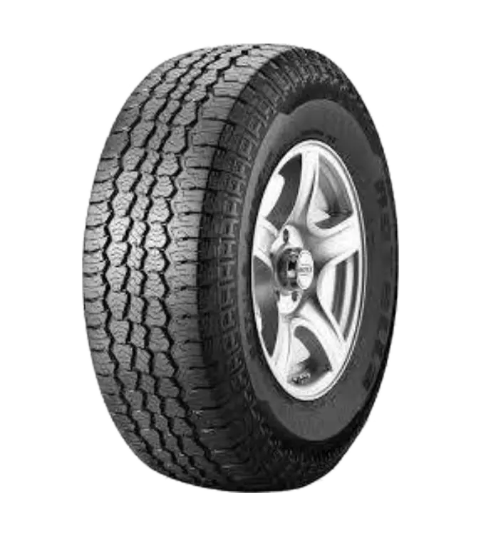 Rotalla Setula AT08 215/70 R16 100 T