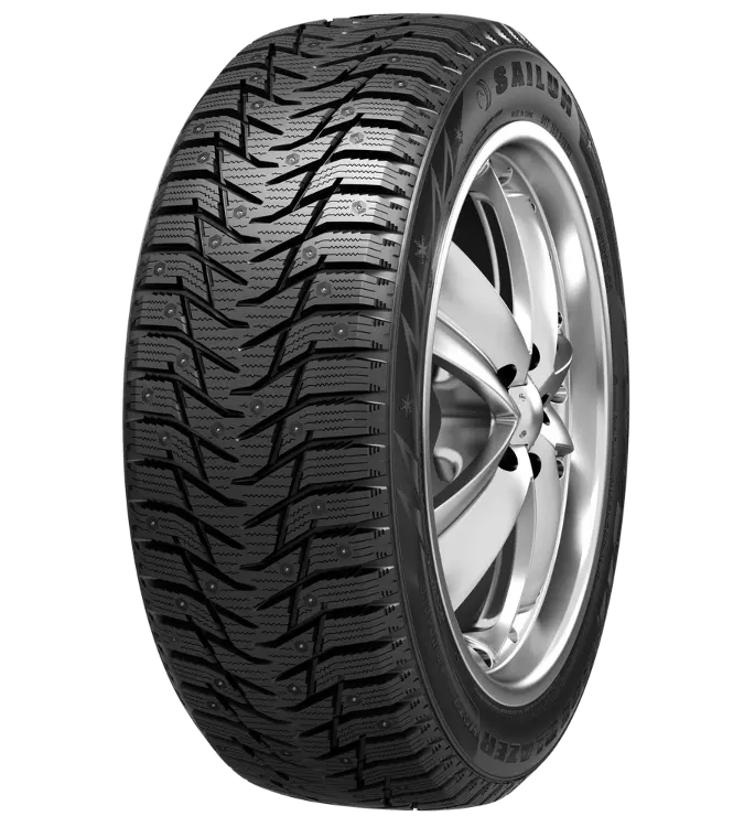 Sailun ICE BLAZER WST3 235/70 R16 106 T