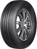 Detail běhounu DoubleStar DH05 175/65 R14 82 H