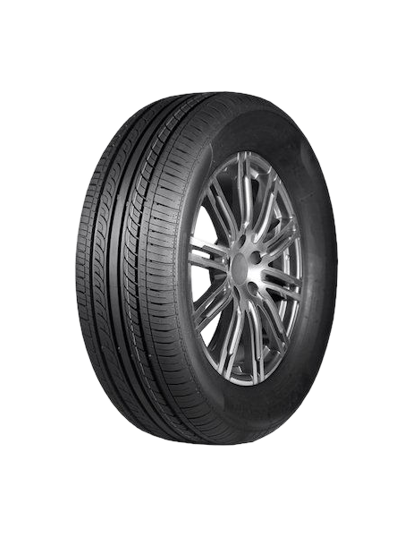 DoubleStar DH05 195/55 R15 85 H