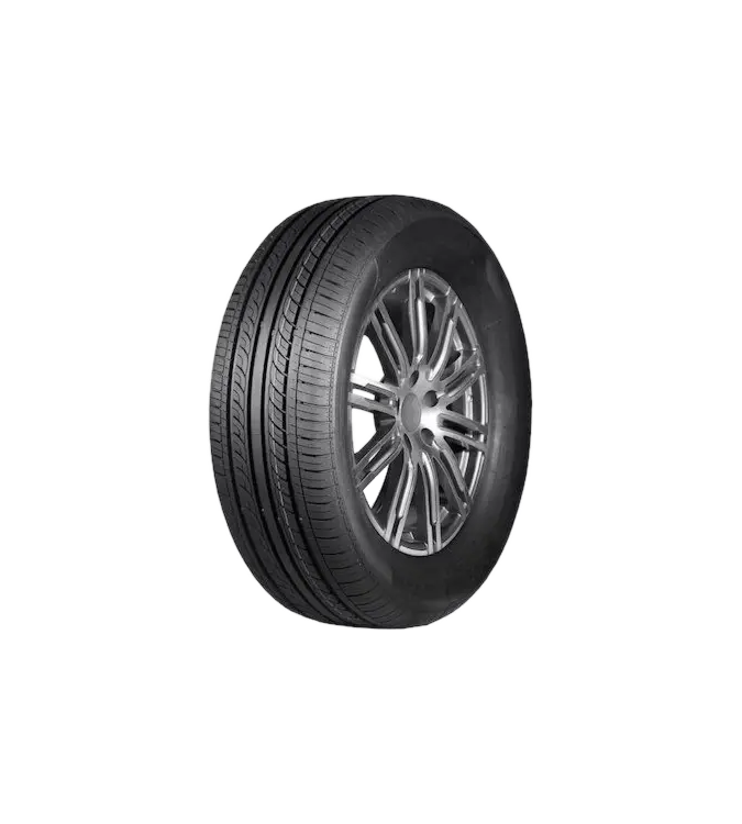 DoubleStar DH05 175/65 R15 89 H