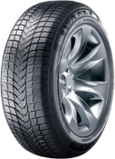 Detail běhounu Wanli SC501 205/55 R16 94 V XL
