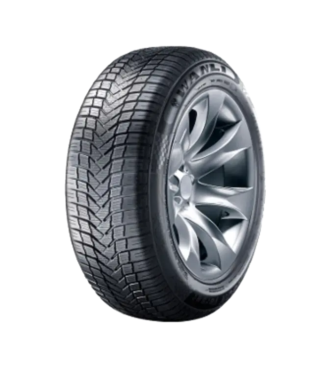 Wanli SC501 205/50 R17 93 W XL, ZR