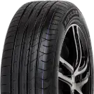 Fulda EcoControl SUV 235/50 R18 97 V FP - Miniatura fotografie 1