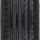 Fulda EcoControl SUV 235/50 R18 97 V FP - Miniatura fotografie 2