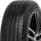 Fulda EcoControl SUV 235/50 R18 97 V FP - Miniatura fotografie 3
