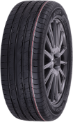 Detail běhounu Sava Intensa SUV 2 255/50 R19 107 Y XL, FP