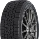 Radar Dimax Alpine 195/65 R15 91 T - Miniatura fotografie 1