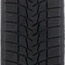 Radar Dimax Alpine 195/65 R15 91 T - Miniatura fotografie 2