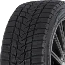Radar Dimax Alpine 195/65 R15 91 T - Miniatura fotografie 3