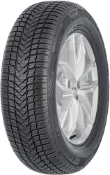 Detail běhounu Autogreen All Season Versat AS2 175/65 R14 82 T