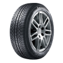 Detail běhounu Autogreen Winter-Max U1-WL2 175/70 R13 82 T