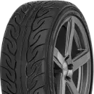 Yokohama Advan Neova AD08RS 225/45 R16 89 W - Miniatura fotografie 1