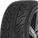 Yokohama Advan Neova AD08RS 225/45 R16 89 W - Miniatura fotografie 2