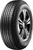 Detail běhounu Aptany RU101 225/50 R18 95 W