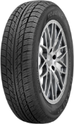 Detail běhounu Orium Touring 165/70 R14 81 T