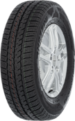 Detail běhounu Mazzini Snow Leopard VAN 225/70 R15 112/110 R C