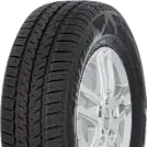 Mazzini Snow Leopard VAN 215/70 R15 109/107 R C - Miniatura fotografie 1
