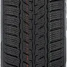 Mazzini Snow Leopard VAN 215/70 R15 109/107 R C - Miniatura fotografie 2