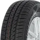 Mazzini Snow Leopard VAN 215/70 R15 109/107 R C - Miniatura fotografie 3