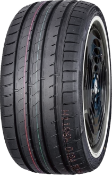 Detail běhounu Windforce Catchfors UHP 255/55 R18 109 W