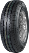 Detail běhounu Roadmarch SnowRover 989 195/65 R16 104/102 R C