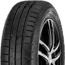 Falken Sincera SN110 165/60 R15 77 T - Miniatura fotografie 1