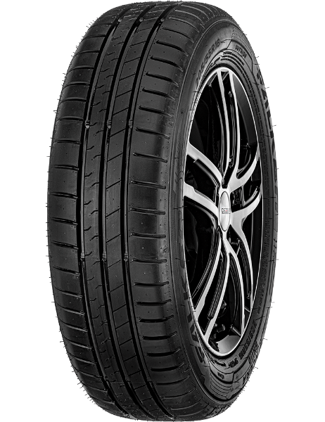 Falken Sincera SN110 205/60 R16 96 H XL