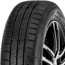 Falken Sincera SN110 165/60 R15 77 T - Miniatura fotografie 3