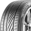 Uniroyal RainSport 5 275/45 R20 110 Y XL, FR - Miniatura fotografie 3