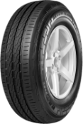Detail běhounu Radar Argonite RV4T 195/70 R14 96/94 N C