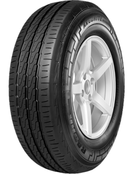 Radar Argonite RV4T 165/80 R13 94/93 R C