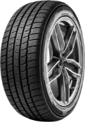 Detail běhounu Radar Dimax Winter Sport 235/55 R17 103 H XL