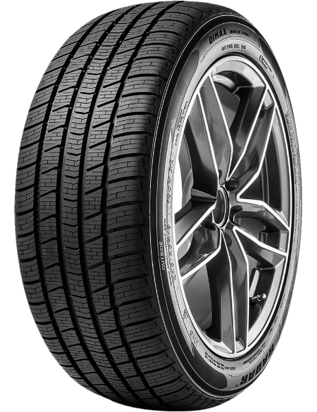 Radar Dimax Winter Sport 165/70 R14 81 H