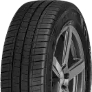 Vredestein Comtrac 2 215/60 R17 109/107 T C - Miniatura fotografie 1