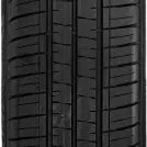 Vredestein Comtrac 2 215/60 R17 109/107 T C - Miniatura fotografie 2