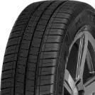 Vredestein Comtrac 2 215/60 R17 109/107 T C - Miniatura fotografie 3